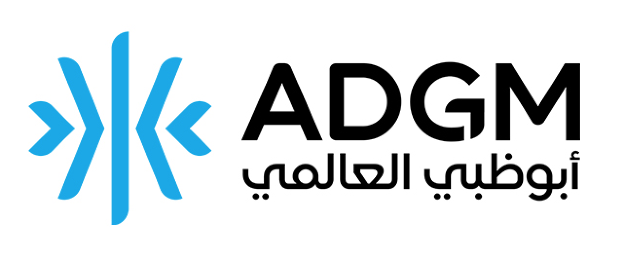 ADGM Logo